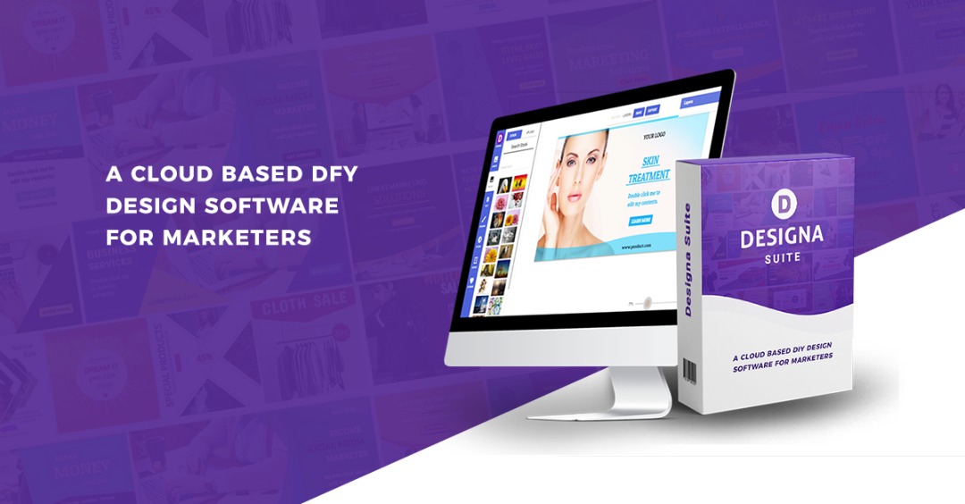 ArethaFragrance's tweet photo. Designa is the 1st graphics platform to combine unmatched versatility with point & click simplicity.
No learning curve, no hiring specialists … just exactly what you need, when you need it.
Click here to get your copies https://t.co/GFJC2quQGy
#javascript #Abuja #CareMode #MD https://t.co/0rpyUQ7Crs