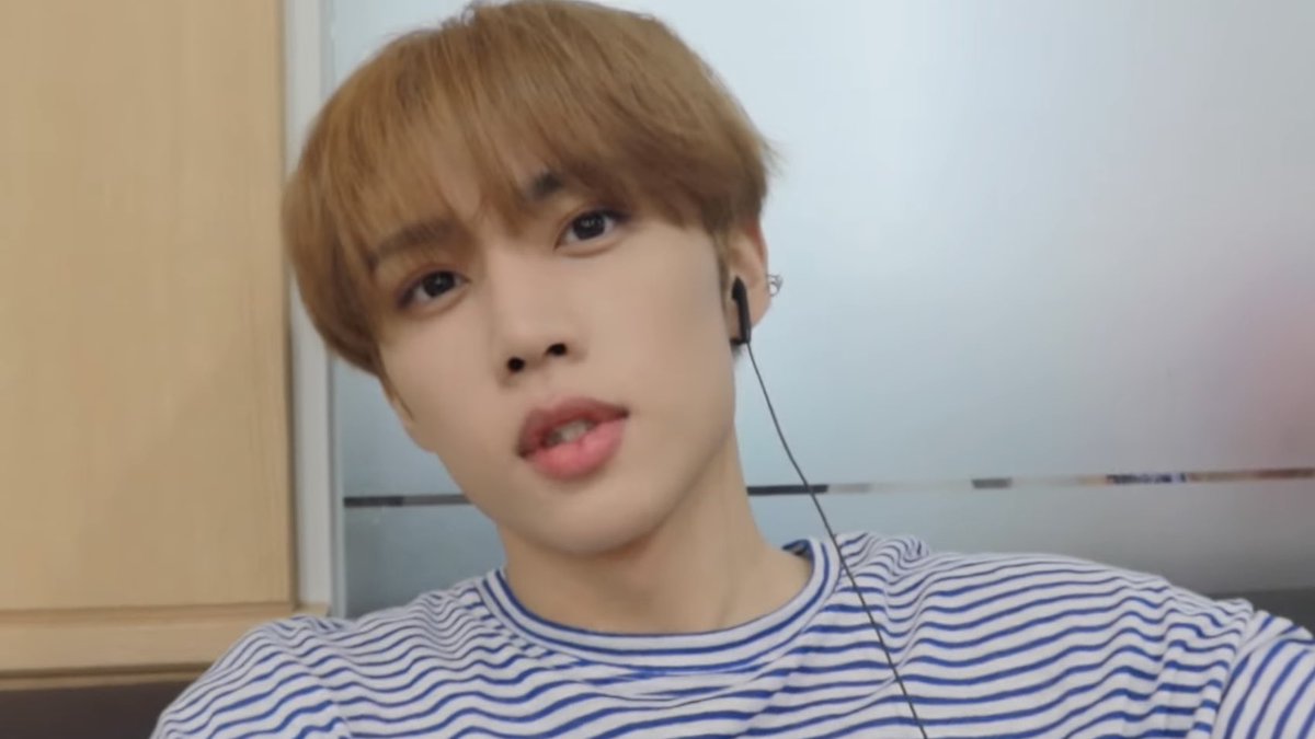 swlovezone's tweet photo. https://t.co/bnZlIyo9pO