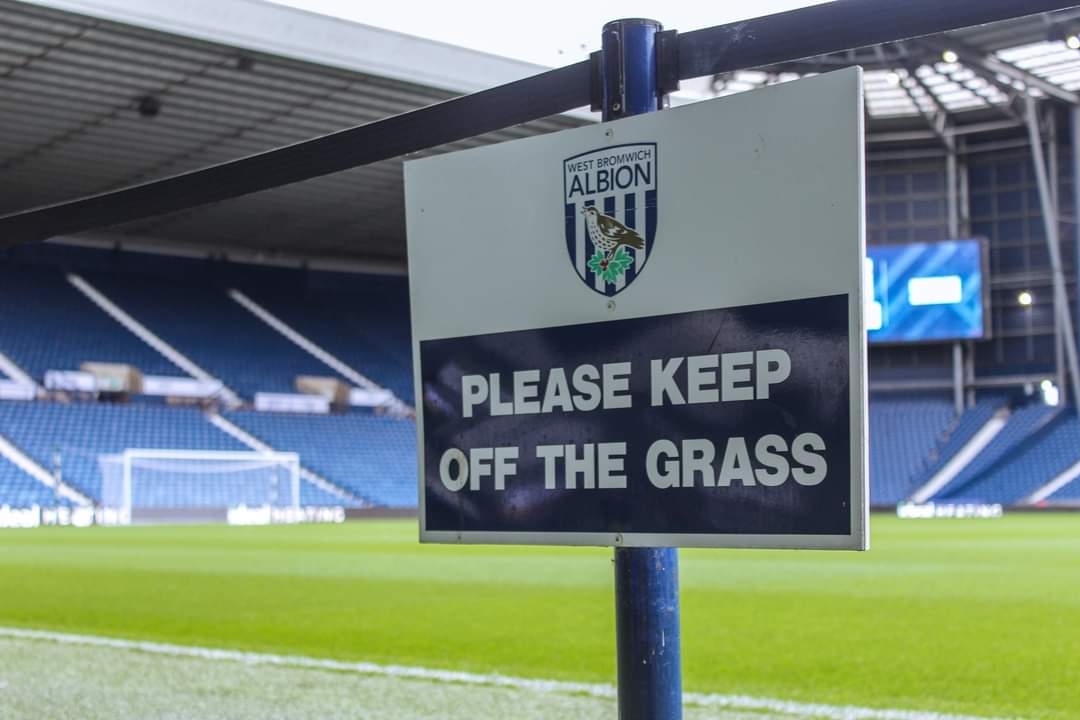 Dear David Button,