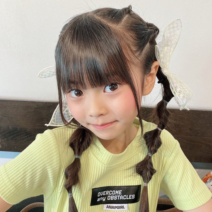 Twitterのコスプレ画像25