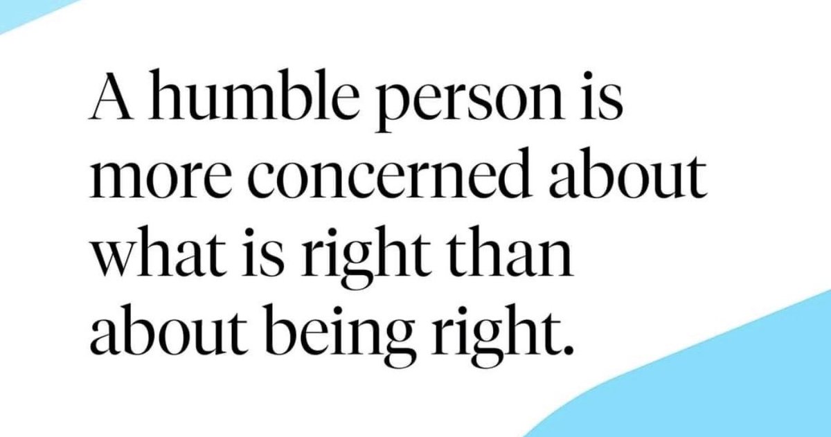 Ronald B. Maxwell Jr. (@ronaldbmaxwell) on Twitter photo 