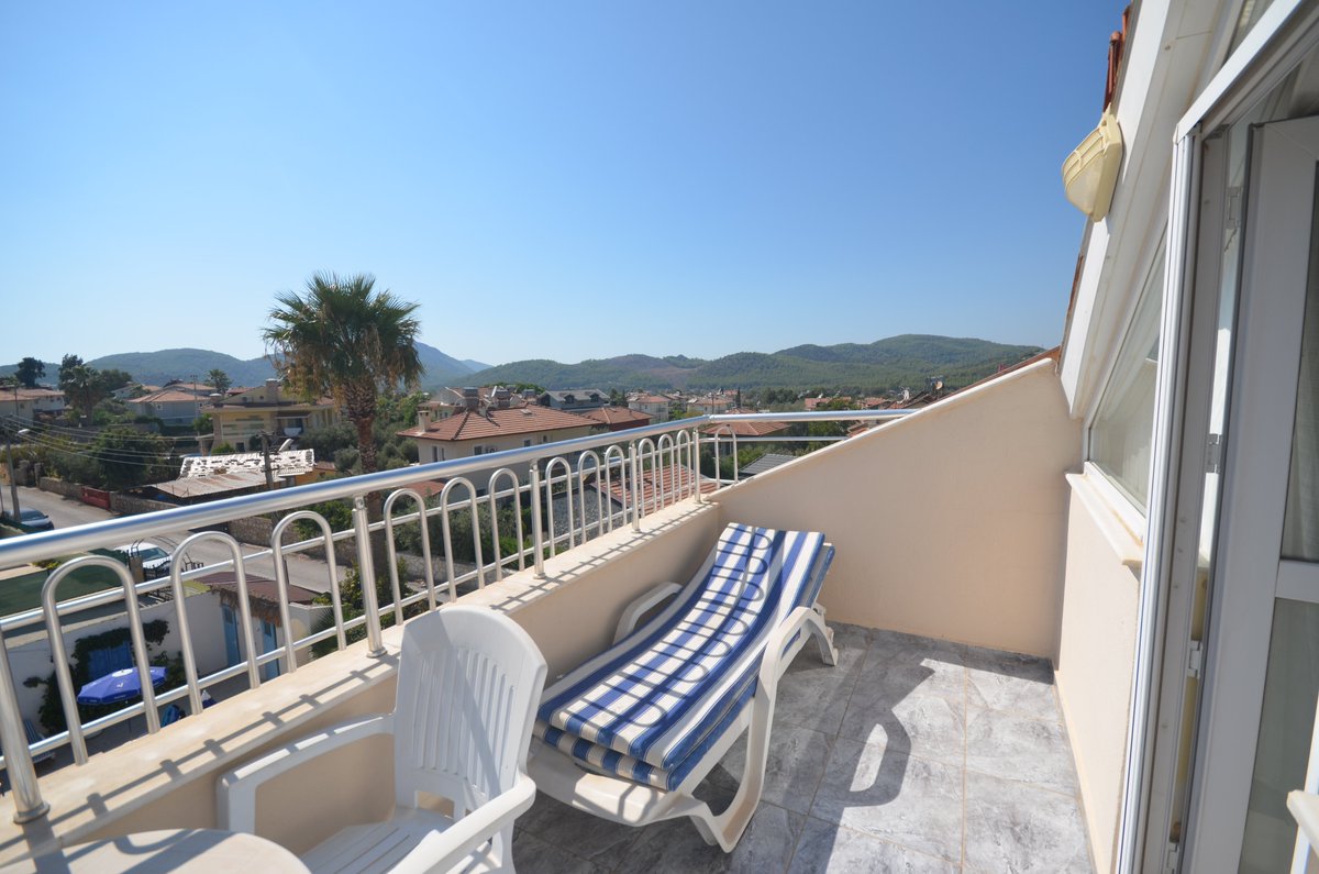SelectTurkey's tweet photo. *Spacious Duplex 3 Bedroom Apartment*
Price:£115,000

#RealEstate #ovacik #oludeniz #propertyovacık #forsale #fethiyeproperty #realestatefethiye #oludenizproperty #propertyturkey #fethiye #calis #aplaceinthesun #rightmove #fethiyeoludeniz #fethiyevilla https://t.co/WpqjvwaCOE