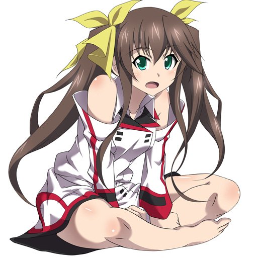 おは鈴

鈴ちゃんはこういう何気ない顔が
とても良い気がしています

【お知らせ】
このアカはシャドウバン中につき
一日1~2ツイートで運用してます

今は凍結時用の予備アカ
→「@KurodaAriake3」を動かしてます 