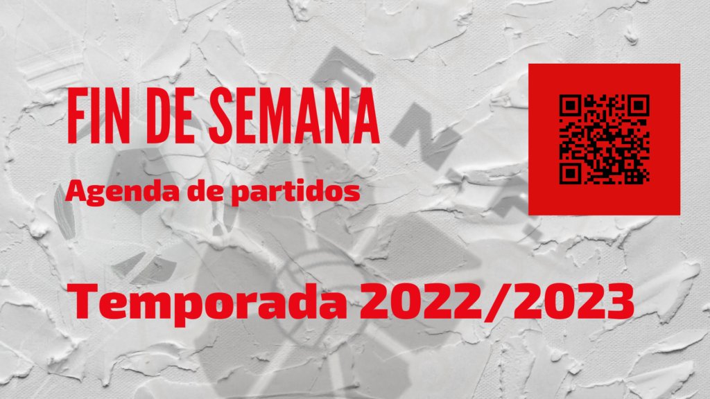 Mañana vuelve el <a href="/cdribaforada/">C. D. Ribaforada</a>
 a la competición después de una pretemporada con ilusiones renovadas. <a href="/futnavarra/">Fed. Navarra Fútbol</a>
 
👊 VUELVE LA #Laliga1ªRegGrup1Navarra 
🆚 <a href="/SportingMelides/">C.D. Sporting Melidés</a>
⏰ Sábado 17 de Septiembre 18:00h
🏟️ Campo Santa Ana (Mélida)