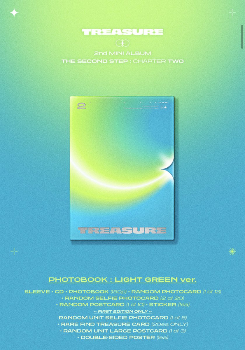 사랑누나 tweet media