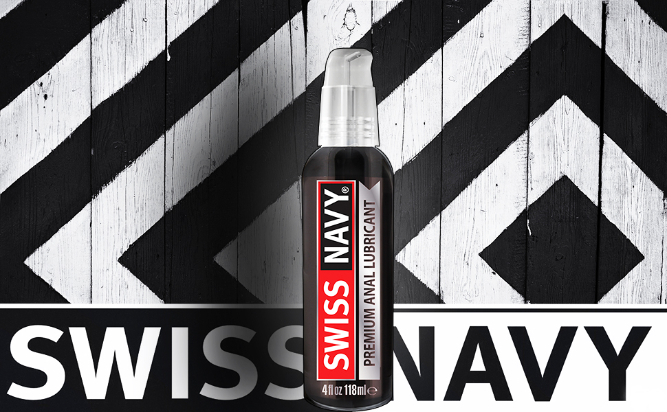 SordiLand's tweet photo. ⚓️SWISS NAVY⚓️
Los #lubricantes, cremas, y las especialidades son formuladas cn ingredientes de alta calidad. Deslizamiento, placer y comodidad
⬇️⬇️🛒⬇️⬇️
https://t.co/TAlNvmaoKQ
#TiendaOnline #Juguetes #Adultos #España #Spain #BaseAgua #BaseSilicona #Fist #Navy #SwissNavy https://t.co/MDfjFfsAsL