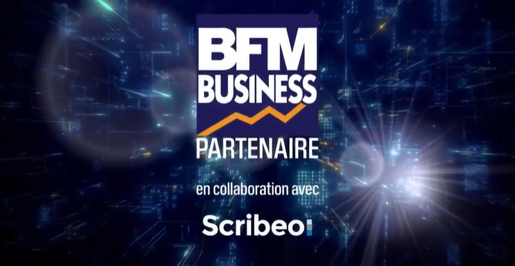 CCIcotedazur's tweet photo. Connaissez-vs https://t.co/YMYu8fmBL2 ? Pour répondre aux problématiques d’emploi #numérique #industrie #tourisme, la @CCIcotedazur a mis en place cette plateforme.
🎙Retrouvez l'interview #RDVRH de @JCharles_Amoroz avec @AlexiaBorgtv @bfmbusiness https://t.co/SL0j6KgCSm
#eDRHsud https://t.co/nOdicndcsW