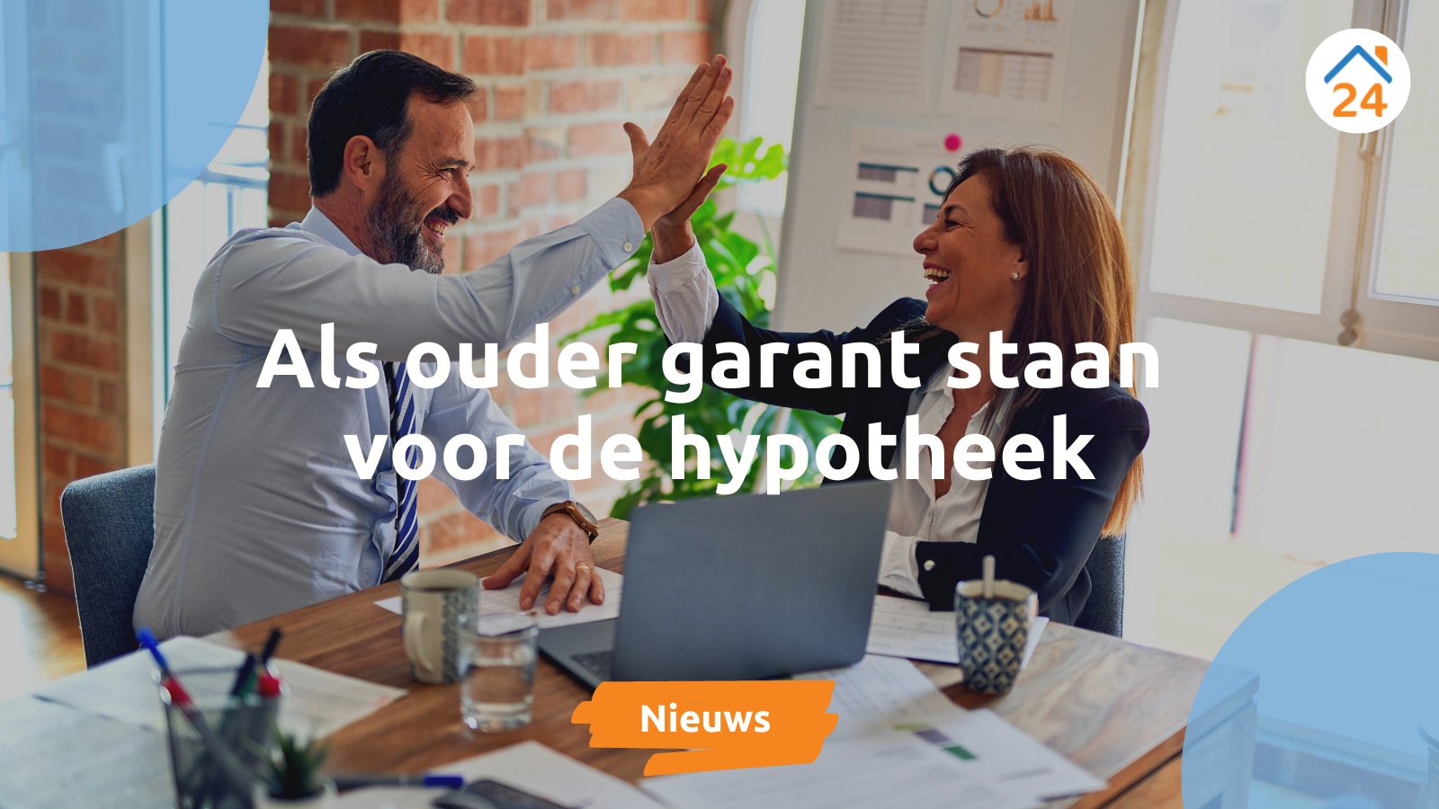 Hypotheek24 /