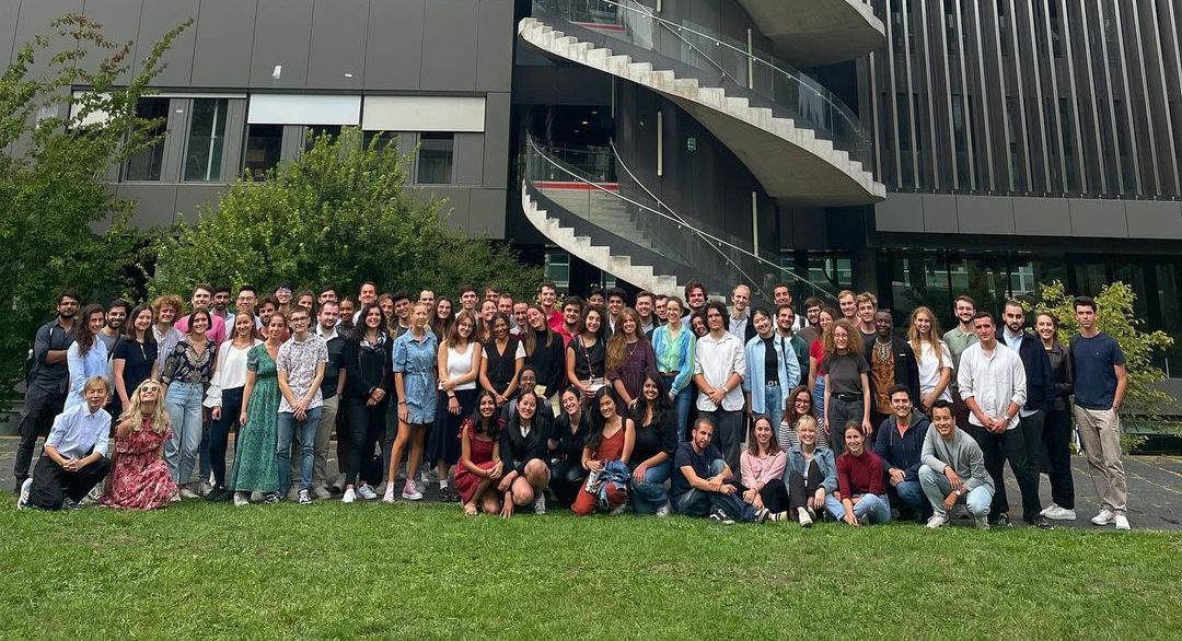 Jean-Paul K. Tsasa tweet media