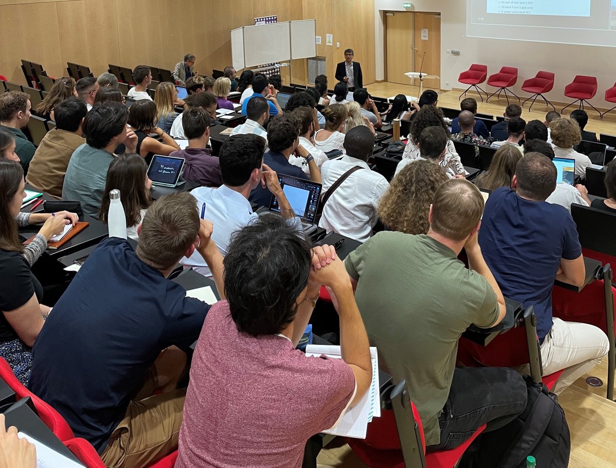 Jean-Paul K. Tsasa tweet media