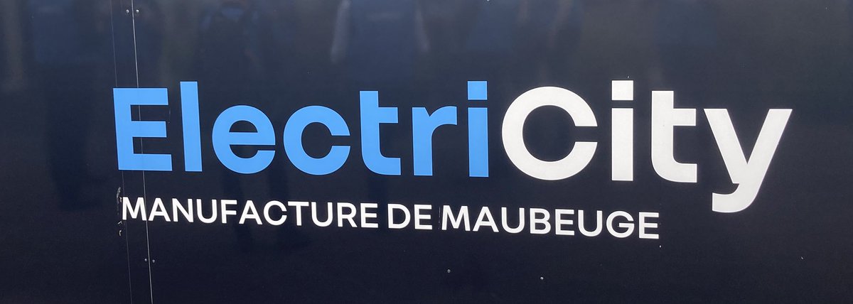 🚙 Thank you, <a href="/renaultgroup/">Renault Group</a> , for welcoming our #automotive and #batteries delegation from the Netherlands 🇳🇱 today in de Maubeuge plant MCA on our #hautsdefrance 🇫🇷 tour. <a href="/NFInvest/">Nord France Invest</a> <a href="/ARIA_hdf/">ARIA Hauts-de-France</a> <a href="/Automotive_NLD/">RAI Automotive Industry NL</a> <a href="/IAnetwerk/">Netherlands Innovation Network</a> <a href="/RVO_Int_Ond/">RVO Internationaal</a> #NLFRmissionautomotive <a href="/HollandHighTech/">Holland High Tech</a> 🚘🚙