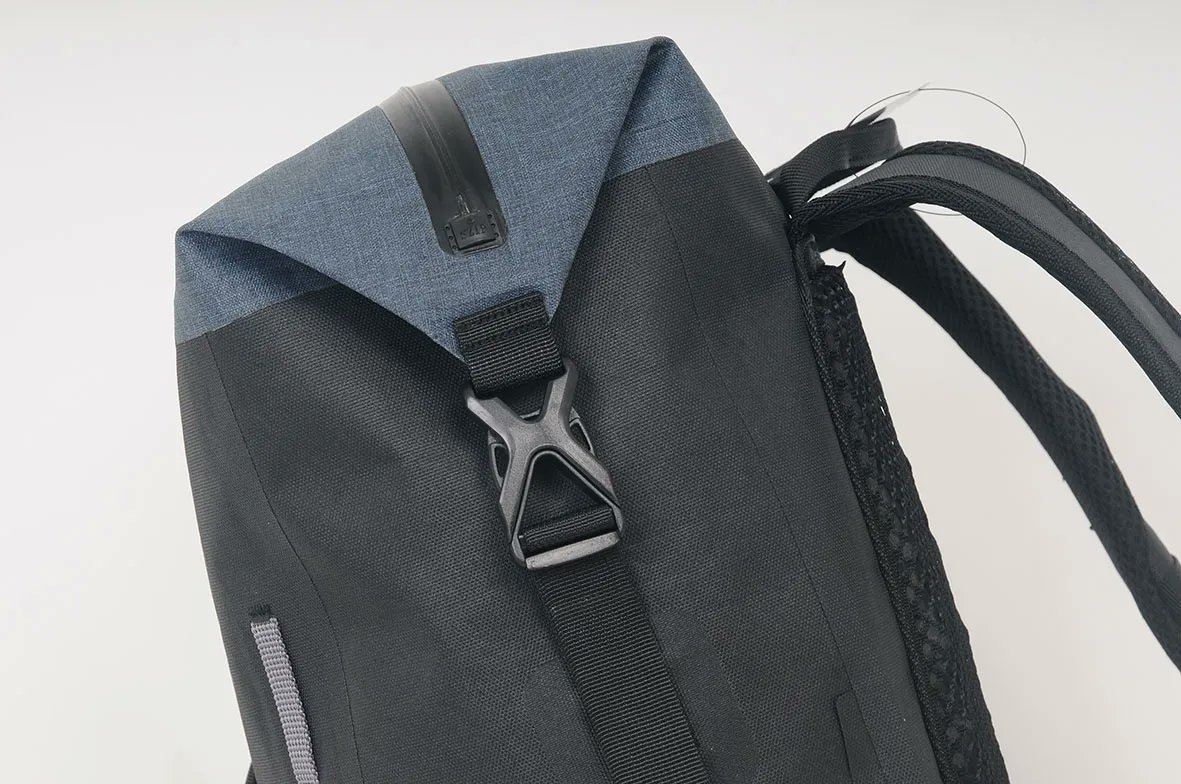 BagsVictory's tweet photo. 100% Waterproof outdoor backpack, airtight closure, life saving function
info@victorybags.com
https://t.co/YGzquhCtmM 

#outdoorbags #backpack #outdoorgear #backpacking #bagmanufacturer #businessbackpack #hikingbackpack  #travelbags #trekkingbackpack #waterproofbags #sportbags https://t.co/jCFVPLYV4B