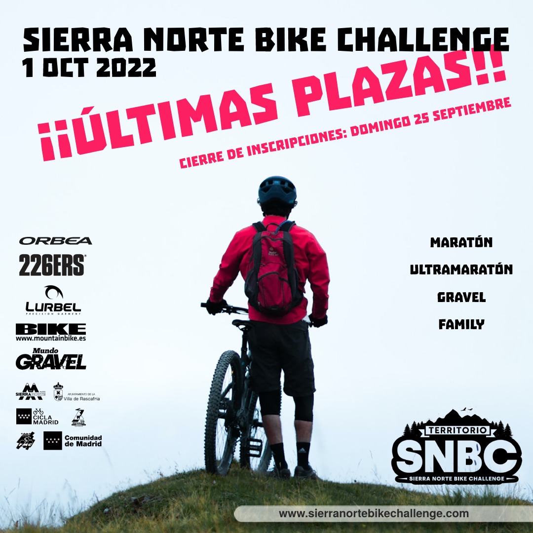 Territorio SNBC tweet media