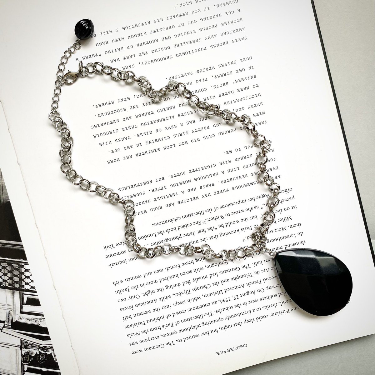 sopranojungle tweet media