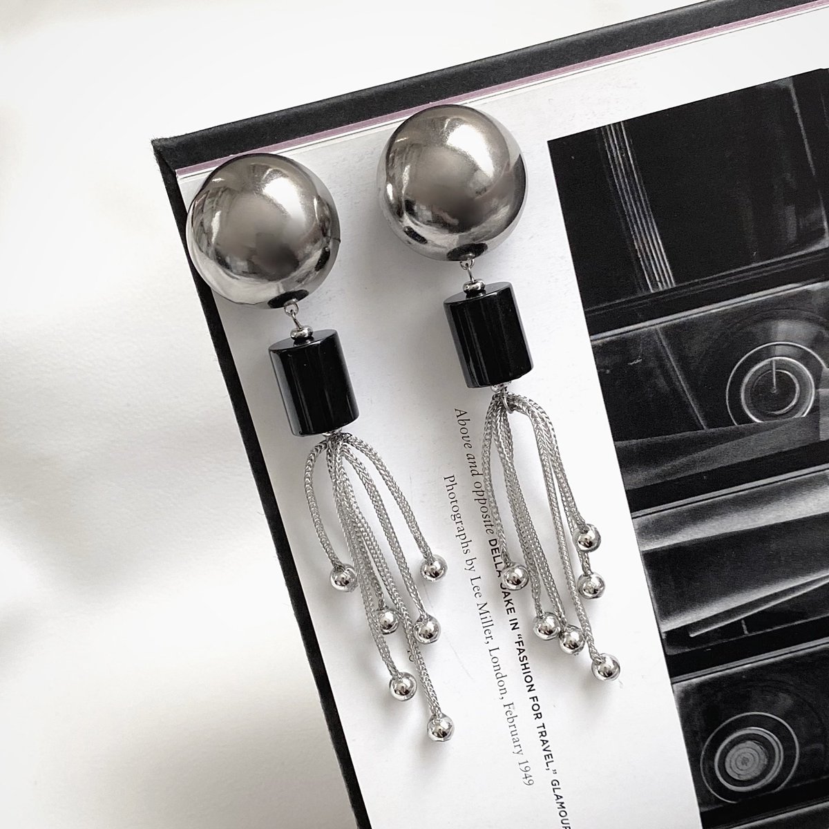 sopranojungle tweet media