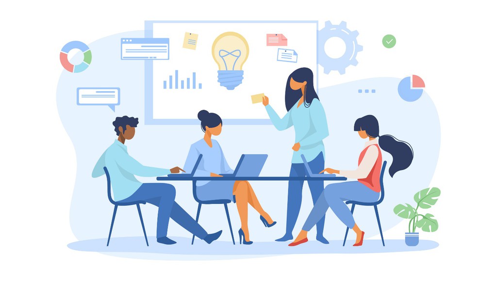 openspace_worcs's tweet image. Meeting face to face enables you to properly read the room.

Read the full article: Why face-to-face meetings matter
▸ lttr.ai/2Fgc

#WhyMeetingsMatter #FaceToFaceMeetings #OpenSpace #ComplimentaryMeetingRoom #GlobalDigitalEnvironment #EncourageGreaterIdeas