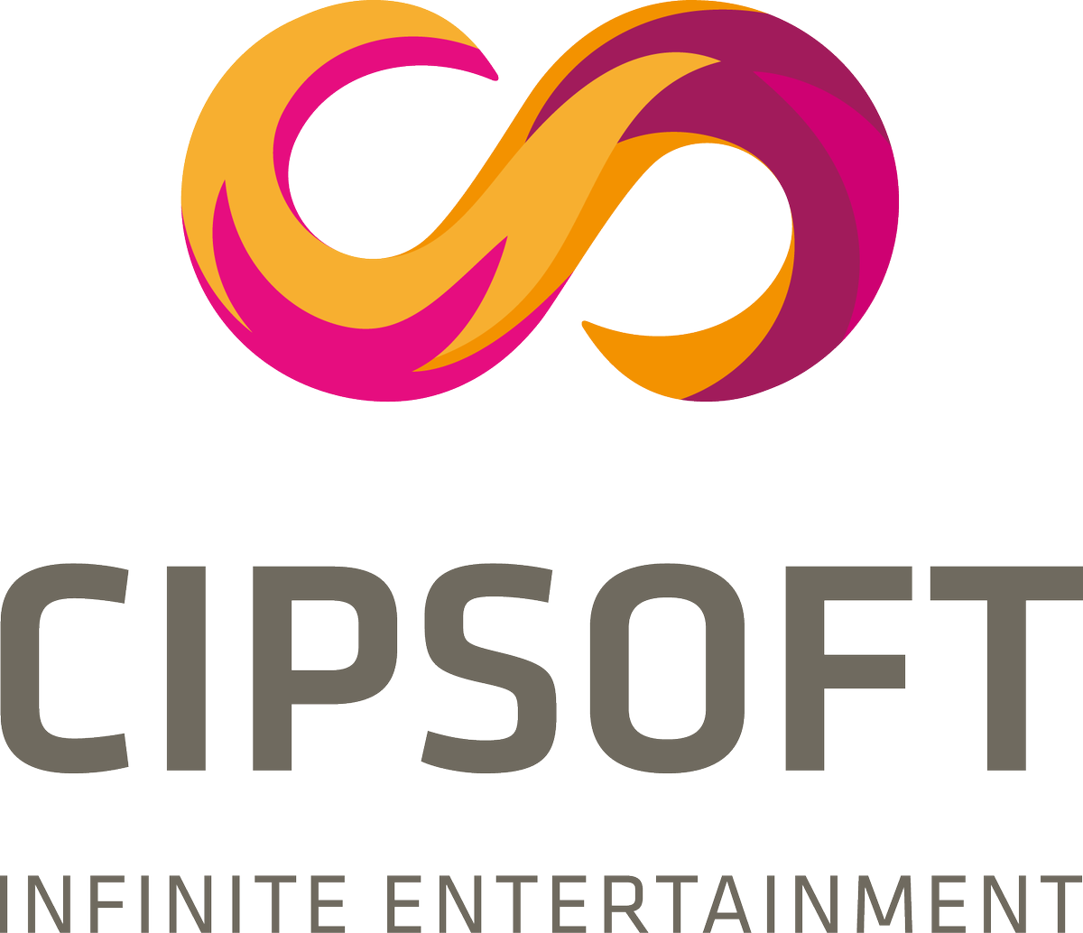 gamecampmunich's tweet photo. Wir bedanken uns schon mal ganz lieb für den Sonntagsbraten von @CipSoft beim #gcmuc Auf geht's Leute, ein paar Tickets gibt es noch https://t.co/3wgnilaTwR - btw CipSoft sucht noch weitere fähige Mitarbeiter https://t.co/86CBUXYRqX *hint* *hint* #RTWelcome https://t.co/MC9U4SJXu3