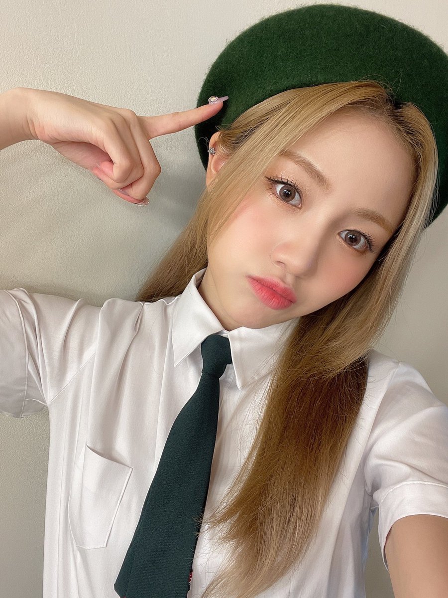 radiant_dh_'s tweet photo. 최고야.. 짜릿해 정다현… 🫶🏻 https://t.co/RtyewfnJ1e