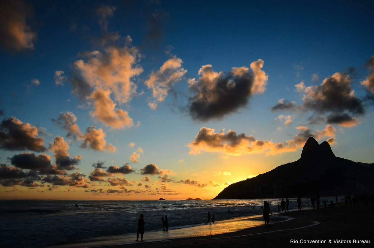 AmericasPartner's tweet image. Will your clients be travelling to Brazil during the carnival season? Are they looking for a behind-the-scenes  tour?
For more information on this type of holiday please contact our DMC partner BE Brazil at: annanagy@bebrazildmc.com.br  

#rio #riocarnival #brazil #travel