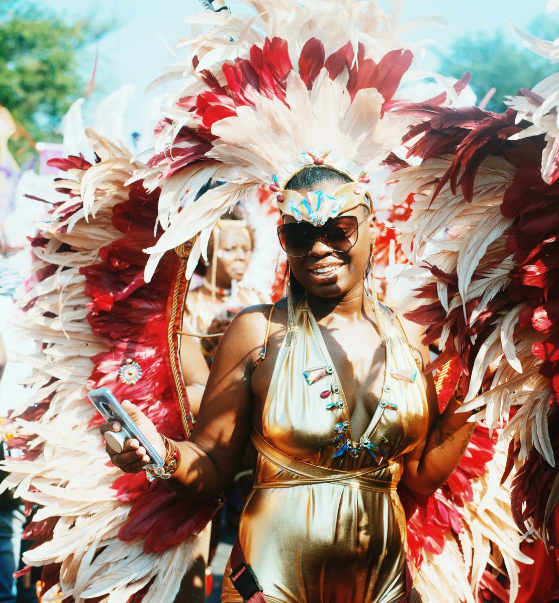 AmericasPartner's tweet image. Will your clients be travelling to Brazil during the carnival season? Are they looking for a behind-the-scenes  tour?
For more information on this type of holiday please contact our DMC partner BE Brazil at: annanagy@bebrazildmc.com.br  

#rio #riocarnival #brazil #travel