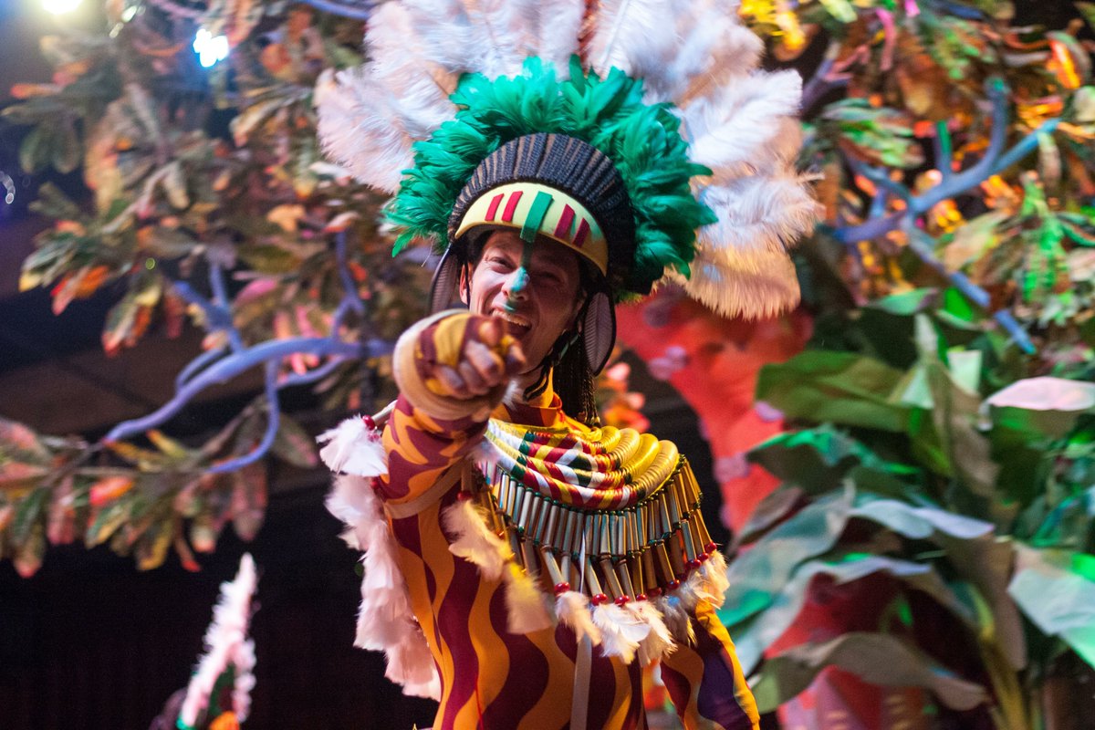AmericasPartner's tweet image. Will your clients be travelling to Brazil during the carnival season? Are they looking for a behind-the-scenes  tour?
For more information on this type of holiday please contact our DMC partner BE Brazil at: annanagy@bebrazildmc.com.br  

#rio #riocarnival #brazil #travel