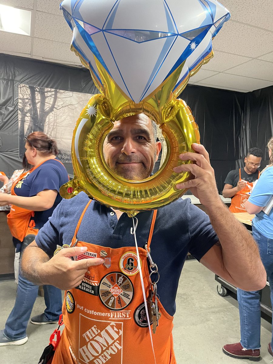 Francesca Costantino tweet media