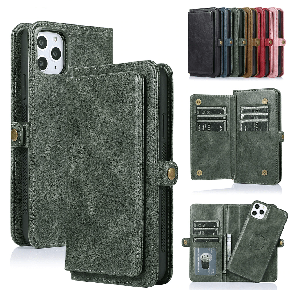 ess4you's tweet photo. For Apple iPhone Flip Leather Wallet Case - https://t.co/egpedvjs5v https://t.co/UzhzQ9EXG2