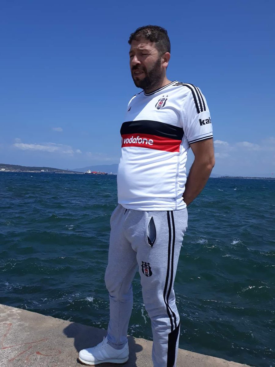 OKTAY70117439's tweet photo. https://t.co/8WlwvgXSwE