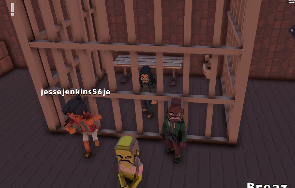 SarahWr88897622's tweet photo. @TheSandboxGame @TheWalkingDead I just participated in the #SandboxAlphaS3Giveaway for a chance to win 500 SAND! Found Negan in Alexandria, check out my screenshot below!
👇 https://t.co/OTKirvLIxJ
