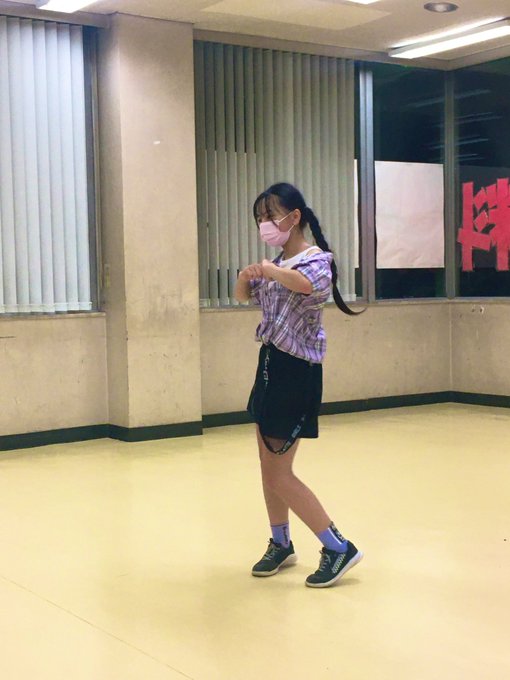 Twitterのコスプレ画像40