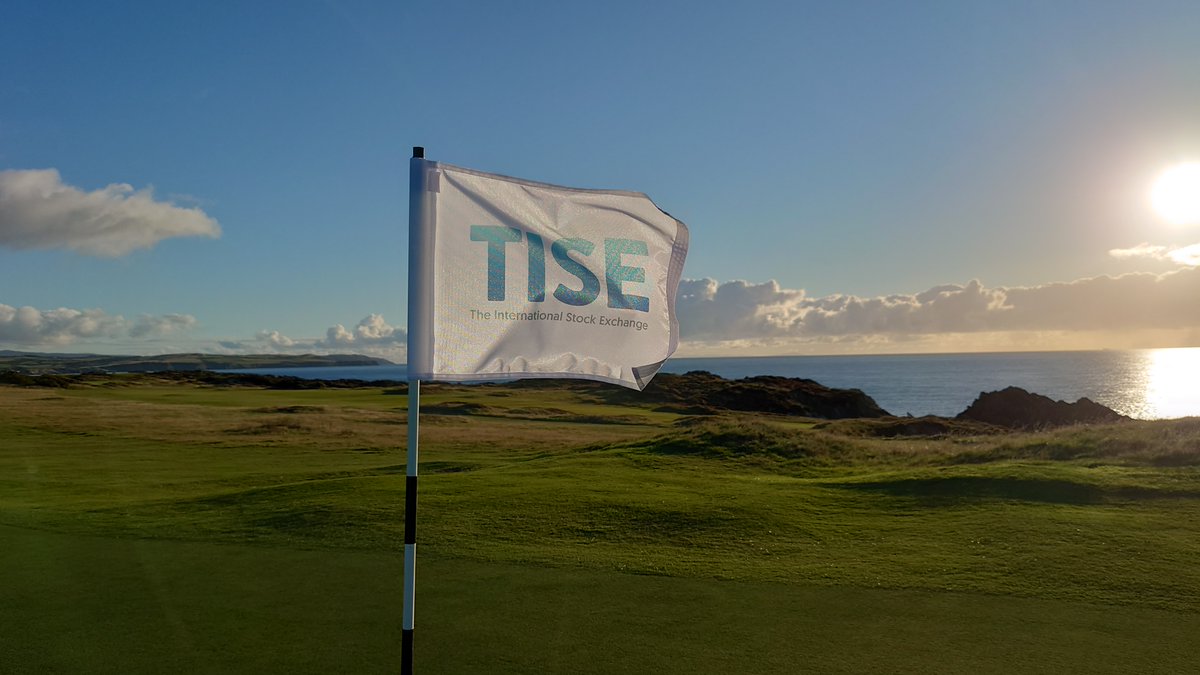 CastletownGolfLinks tweet media