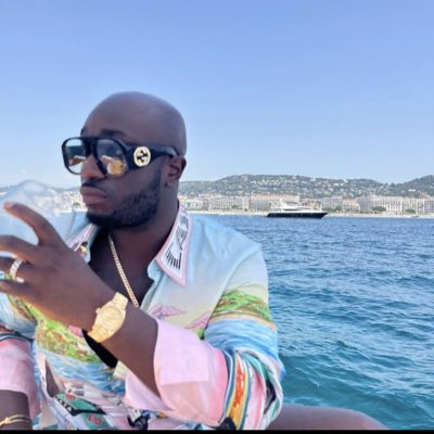 TIMI0's tweet photo. #NewProfilePic https://t.co/me7zmDq1qL