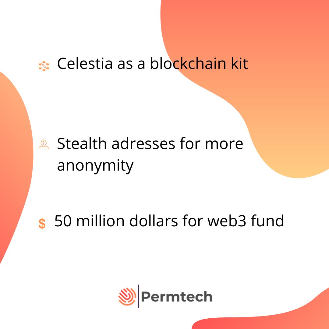 Permtech tweet media