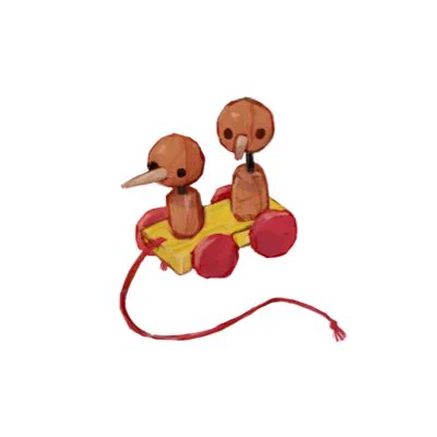#新しいプロフィール画像 