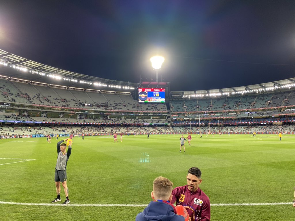 Jaclyn Carter tweet media