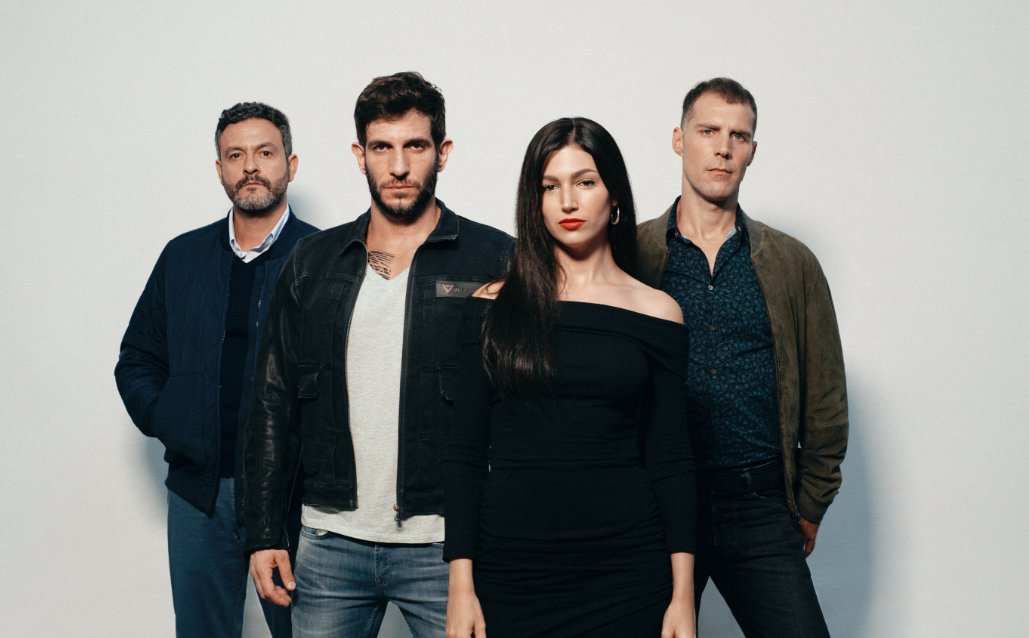 3CatInfo tweet media