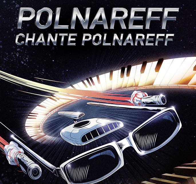 Eric_Bureau's tweet photo. Le voilà l'album qu'on espérait
@MICHELPOLNAREFF revisite en piano voix dix de ses classiques
Le bal des Laze, Lettre à France, Goodbye Marylou, Love Me, Please Love Me, On ira tous au paradis...
Sortie le 18 novembre @ParlophoneFR
Il n'y a plus qu'à espérer la tournée piano voix https://t.co/1LsywDSU4B