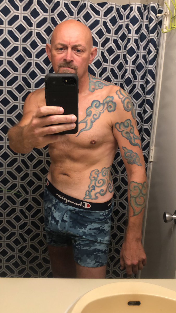 mattymatica's tweet photo. @awildpyribot The work of Jen Spencer
at Earth’s Edge Tattoo
#tattoo #tattoos #tattooart #tattooartist #jinx #jinxarcane #arcane #winstonsalem #wsnc #myws #menswear #menshealth #fitness #lifestyle https://t.co/o0mI9stc8f