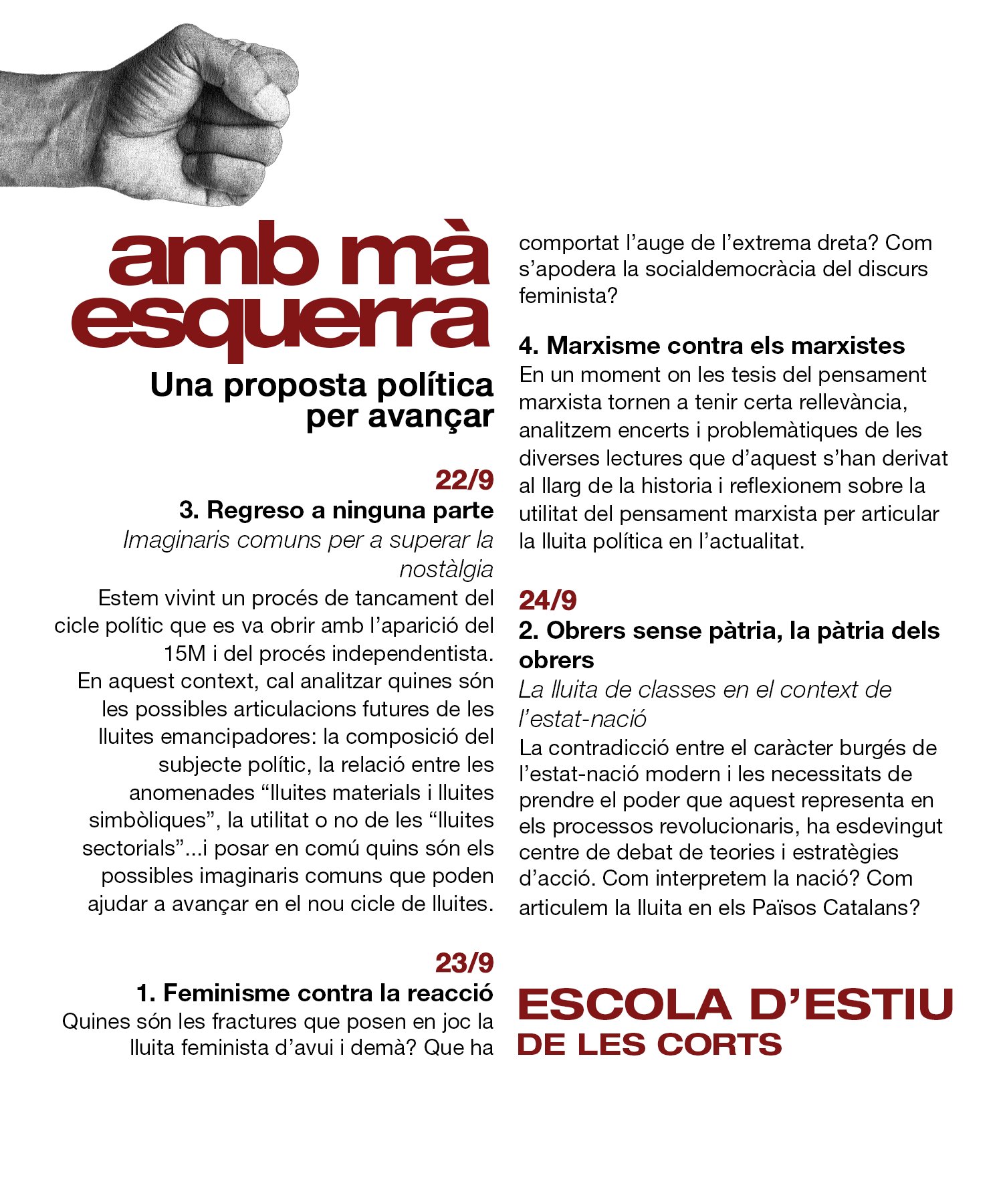 Nuria Alabao (nu_alabao) / Twitter