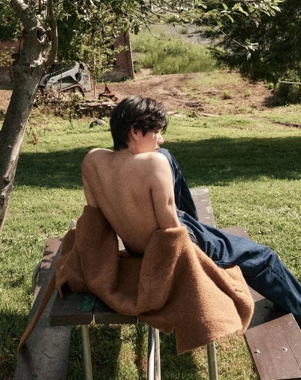 Hellojkoook's tweet image. 감사합니다