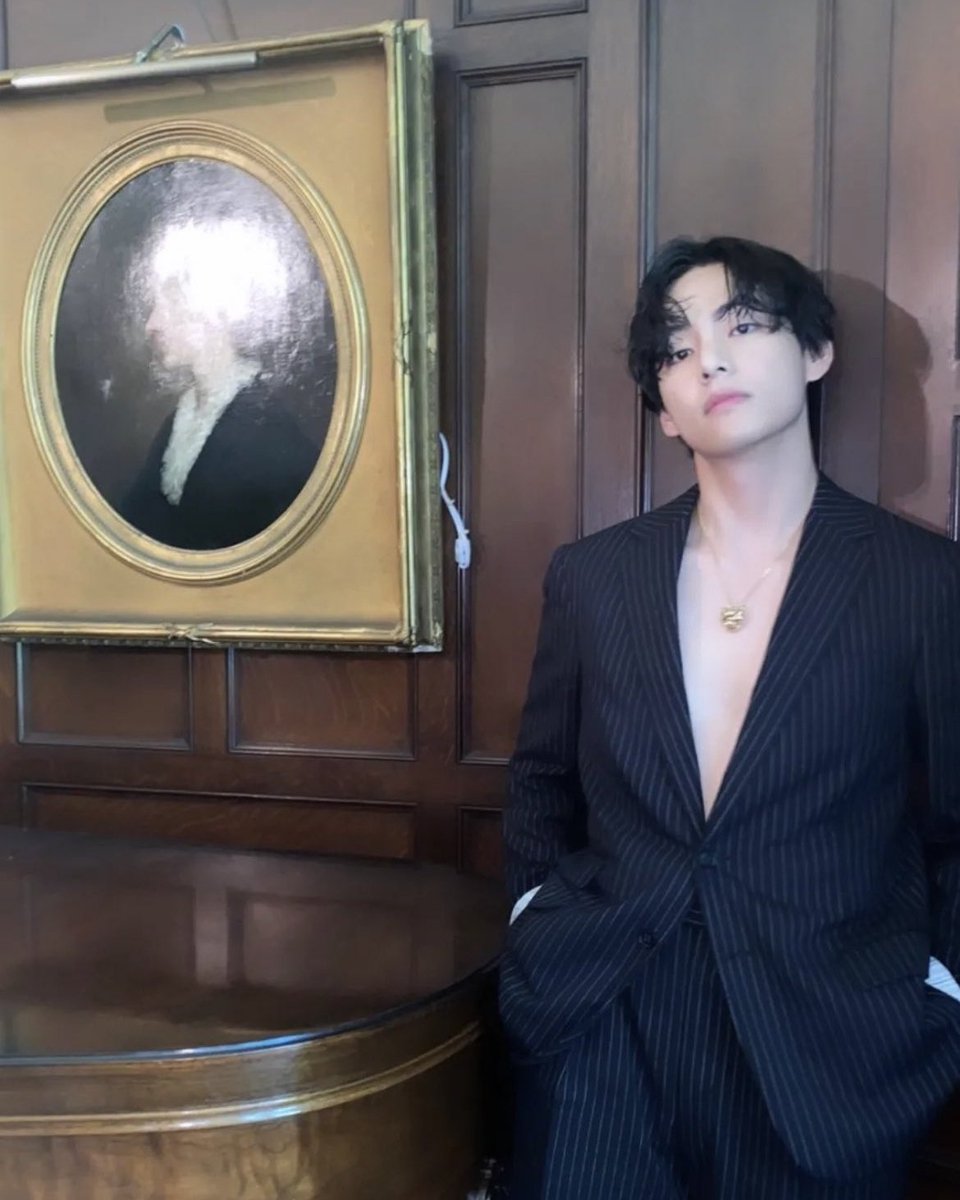 Hellojkoook's tweet image. 감사합니다