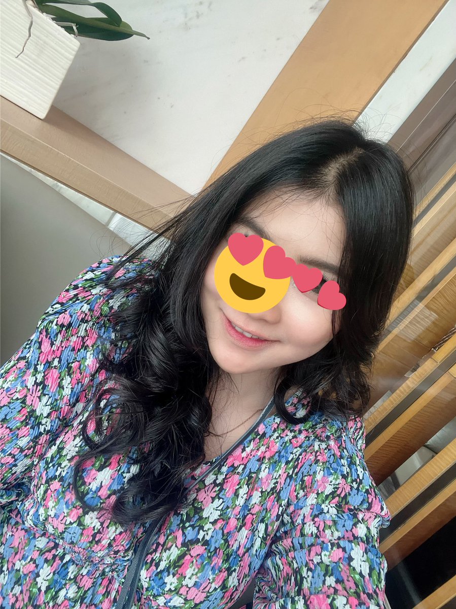 jasminegemez's tweet image. 