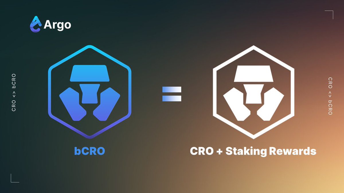 Ł Ξ Ξ • cptcrow.caw 🐦‍⬛🔪 tweet media