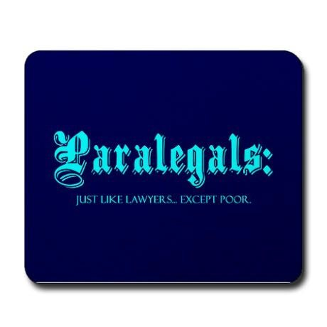 LACCParalegalStudents (@lacc_paralegal) on Twitter photo 