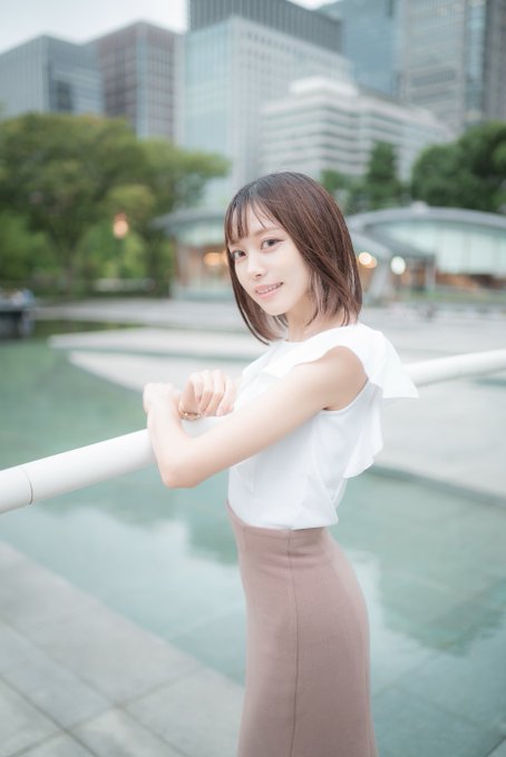 コスプレイヤー雪野ななのTwitter画像27