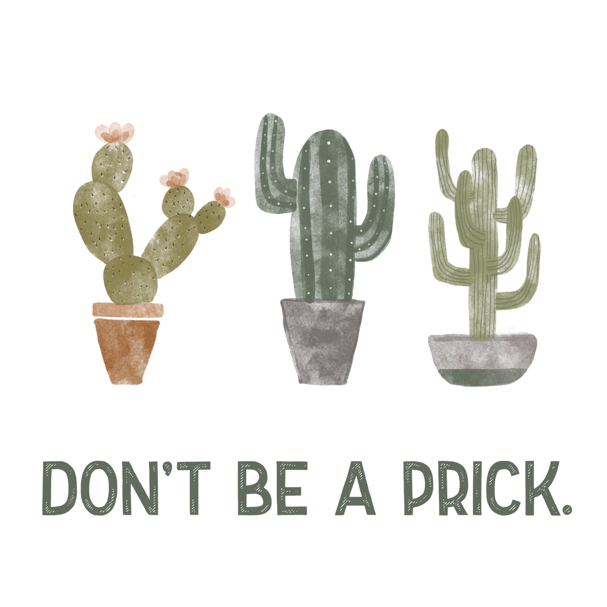 ColourMeFun's tweet photo. Many mantras in life to be lived by and this is certainly one of them.
*side-eyes that salty pirate*
#BeMorePirate #DontBeAPrick https://t.co/jueQoqYNJb