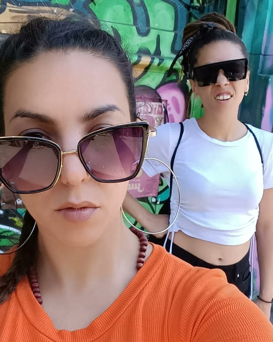 MacheteEnBoca's tweet photo. Venga venga venga venga venga Familia machetera , que mañana pasan cosas y lo sabes 😏🤪
Nos vemos en @lasalavalencia 
A partir de las 19:30 💣
Con @mastaquba y @itsprincejaguar , @la_basu_ ,@tesaaltesa y este par que no puede pararrrr @laprima_rap_valencia y @san_reggaeislife
+ https://t.co/xmWlpUxNBQ