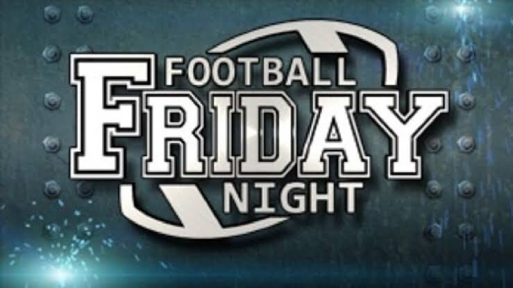 High School Sports Live (@rizkinew12_) on Twitter photo ๐ FRIDAY NIGH ๐
Muskego vs Mukwonago
๐บ bit.ly/NfhsNetworkcom
๐
16/Sept/22 โฐ 7:00p.
<a href="/MuskegoHSFB/">Muskego Football</a> <a href="/MuskegoGridiron/">Muskego HS Grid Iron</a> <a href="/1WarriorMHS/">1WARRIOR</a>
@MHSIrvine <a href="/SamSteuber/">Sam Steuber</a> <a href="/CoachKrauseMHS/">Ken Krause</a>
<a href="/geislermatt/">Matt Geisler</a> <a href="/AnthonyTLorino/">Anthony Lorino</a> ๐ FRIDAY NIGH ๐
Muskego vs Mukwonago
๐บ bit.ly/NfhsNetworkcom
๐
16/Sept/22 โฐ 7:00p.
<a href="/MuskegoHSFB/">Muskego Football</a> <a href="/MuskegoGridiron/">Muskego HS Grid Iron</a> <a href="/1WarriorMHS/">1WARRIOR</a>
@MHSIrvine <a href="/SamSteuber/">Sam Steuber</a> <a href="/CoachKrauseMHS/">Ken Krause</a>
<a href="/geislermatt/">Matt Geisler</a> <a href="/AnthonyTLorino/">Anthony Lorino</a>