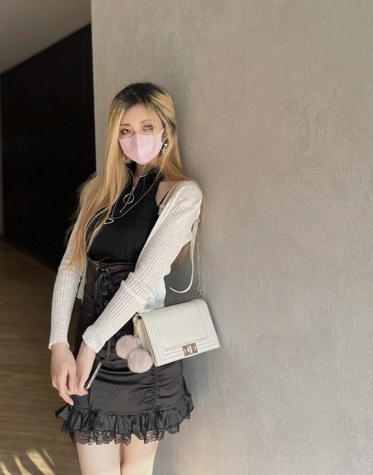 コスプレイヤー火火のTwitter画像15