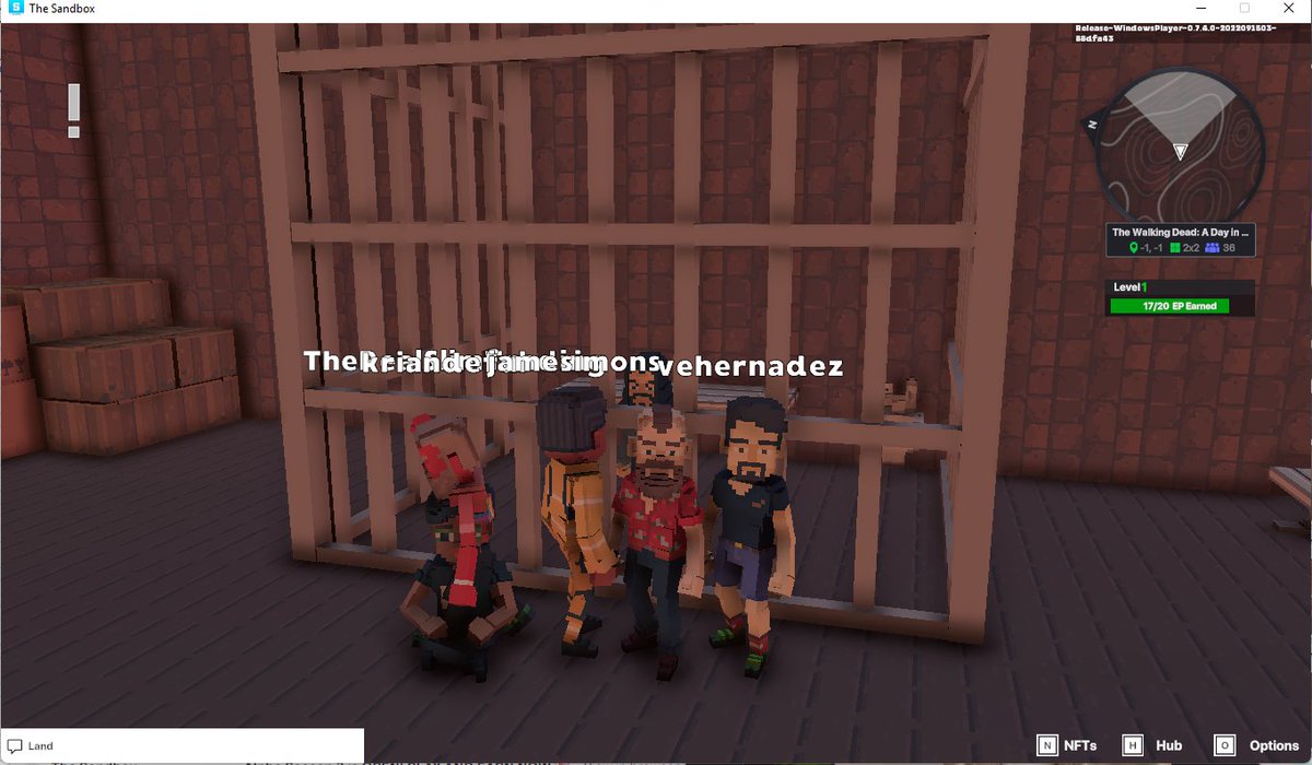 ddew5410 tweet media